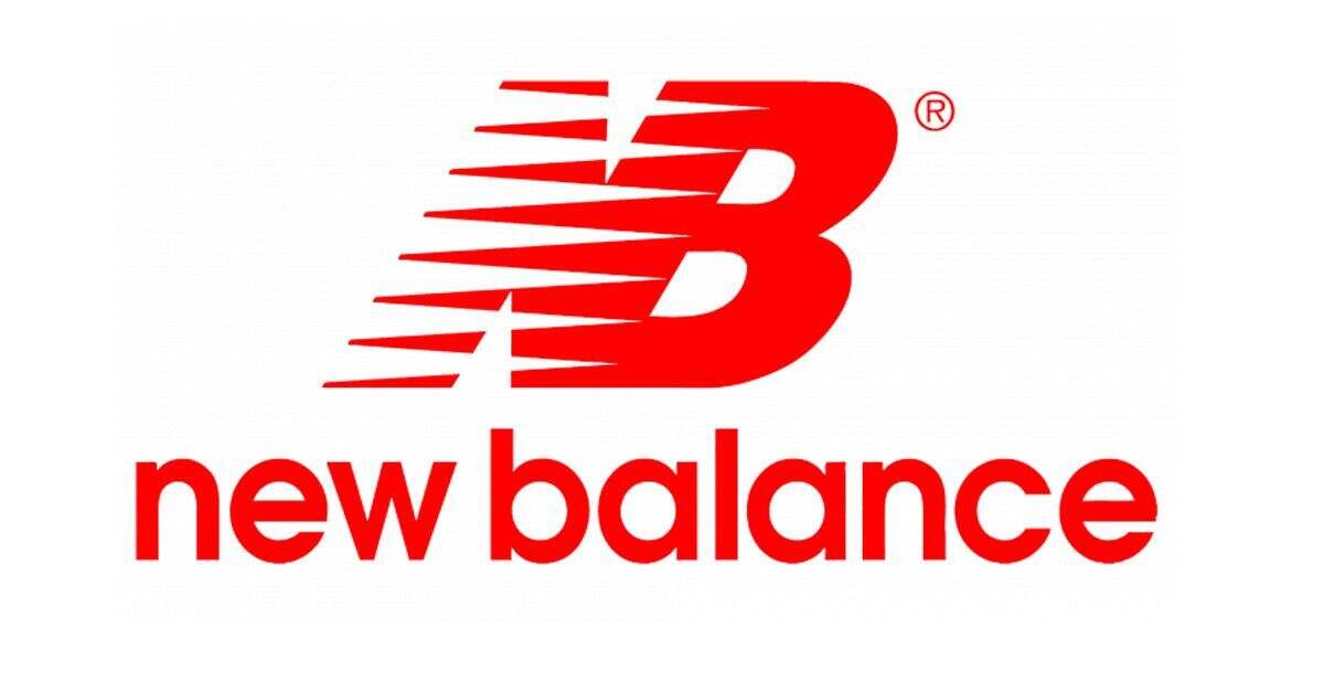 new balance 566
