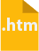 htm.png