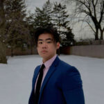Alex Ho