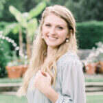 Emily Duis