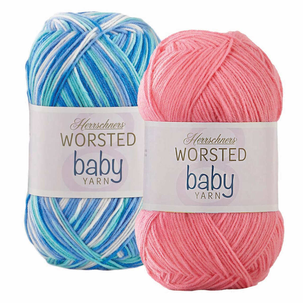Fall Colors Yarn Bundle 12 Pcs Yarn Pack Yarn Set for Punch Needle, Crochet,  Amigurumi I Soft Cotton Acrylic Blend Yarn 