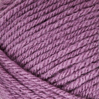 Vanna's Choice Yarn 170yd Pink