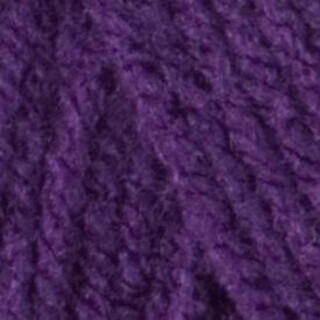 Red Heart Super Saver Yarn - Variant Image Dark Orchid