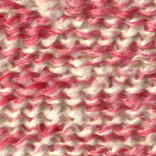 Lion Brand® Homespun Yarn, Bulky Textured Yarn