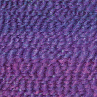 Lion Brand® Homespun Yarn, Bulky Textured Yarn