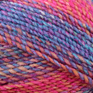 Premier Puzzle Yarn  Yarn ball, Coordinating colors, Yarn