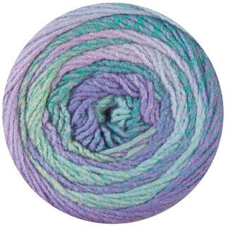 ferris wheel yarn Archives - TL Yarn Crafts