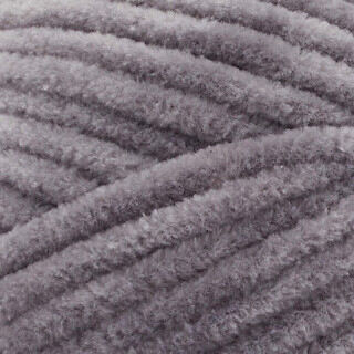 Premier Parfait Chunky Yarn in 2023  Chunky yarn, Knit or crochet, Mint  creams