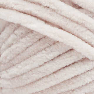  Premier Parfait Chunky Yarn, Super Bulky Yarn, Ideal Yarn for  Knitting and Crocheting, Chenille Yarn, Seal, 3.5 oz, 131 Yards