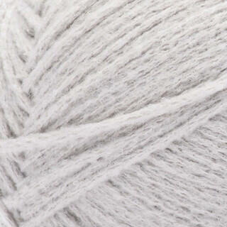 Bernat Bundle Up Big Ball 8.8 oz Lavender Knitting & Crochet Yarn - Flying  Bulldogs, Inc.