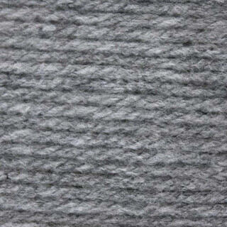Bernat Super Value Natural Yarn - 3 Pack of 198g/7oz - Acrylic - 4 Medium  (Worsted) - 426 Yards - Knitting/Crochet
