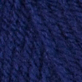 Red Heart Super Saver Jumbo Yarn - Variant Image Soft Navy