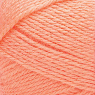 Bernat Softee Baby Yarn - Solids - NOTM068610