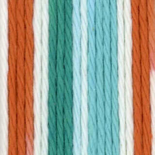 Lily Sugar ’n Cream Yarn - Variant Image Ahoy