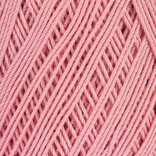 Aunt Lydia Fashion 3 Crochet Thread - Warm teal - 073650767449