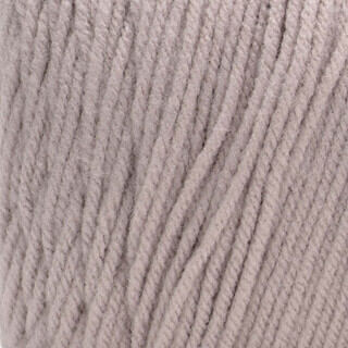 Caron One Pound Yarn - Variant Image Dove
