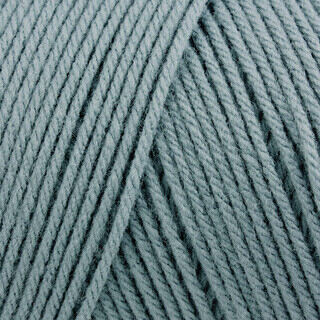 Caron One Pound Yarn - Variant Image Azure