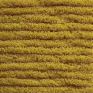 Bernat Blanket Big Ball Yarn-Malachite-Coastal Collection, 1 - Fred Meyer