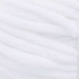  Premier Yarns Parfait Chunky Black 1150-10 (3-Skein) Same  Dyelot Weight S Bulky #6 Soft Knitting Yarn 100% Polyester Bundle with 1  Artsiga Craft Bag