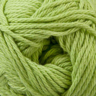 Wholesale Yarn - Wholesale Knitting Yarn - DollarDays