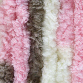HPP Baby Blanket Yarn Little Cosmos - 3.5 oz