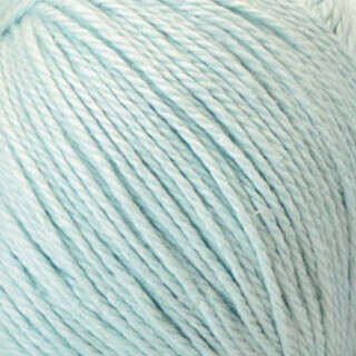 Willow Yarns Meadow Yarn - Variant Image Spruce