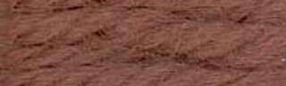 DMC Tapestry Wool Skeins Needlework Thread - Variant Image Puce