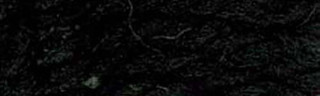 DMC Tapestry Wool Skeins Needlework Thread - Variant Image Black