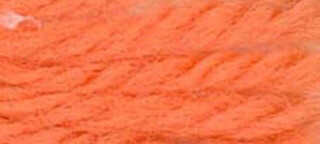 DMC Tapestry Wool Skeins Needlework Thread - Variant Image Ultra Very Lt. Rust