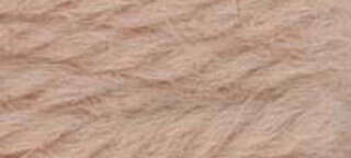 DMC Tapestry Wool Skeins Needlework Thread - Variant Image Very Lt. Gray Brown