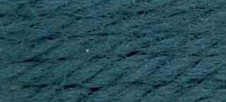 DMC Tapestry Wool Skeins Needlework Thread - Variant Image Dk. Dull Turquoise