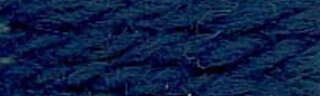 DMC Tapestry Wool Skeins Needlework Thread - Variant Image Ultra Dk. Blue