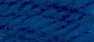 DMC Tapestry Wool Skeins Needlework Thread - Variant Image Very Dk. Blue