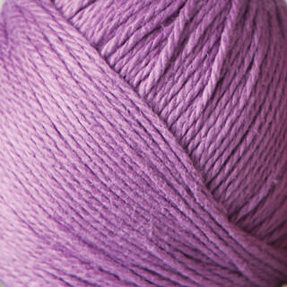 Willow Yarns Meadow Yarn - Variant Image Gooseberry