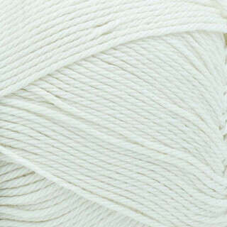 Lion Brand Yarn 24/7 Cotton Dk Yarn, Cameo