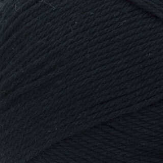 Lion Brand Yarn 24/7 Cotton Dk Yarn, Silver Lining