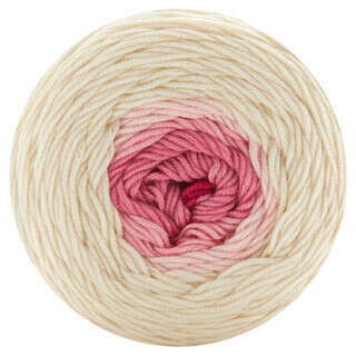Find the newest Premier® Anti-Pilling Butterfly™ Premier Yarns