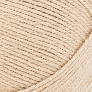 Lion Brand Pound of Love precuts your yarn for you! Thanks! ‍♀️ : r