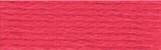 DMC 6-Strand Embroidery Floss - Variant Image Dk Raspberry