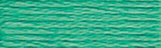 DMC 6-Strand Embroidery Floss - Variant Image Lt. Green