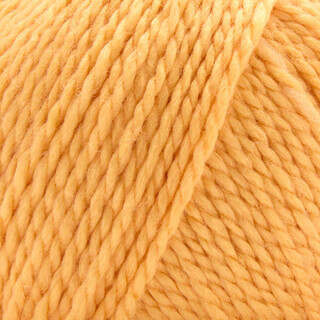 Premier Elle by Me Charlotte-Solids Yarn - Variant Image Goldenrod