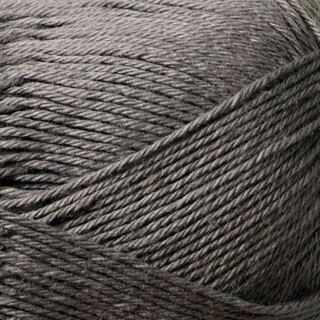 Herrschners Garn Royal Yarn - Variant Image Slate