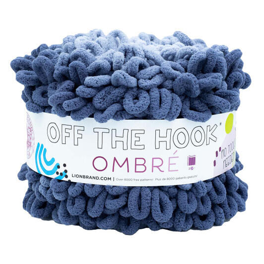 Boye 6 Ergonomic Crochet Hooks