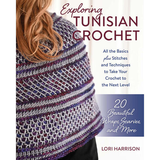 Crochet Impkins: Over a Million Possible Combinations! Yes, Really! [Book]