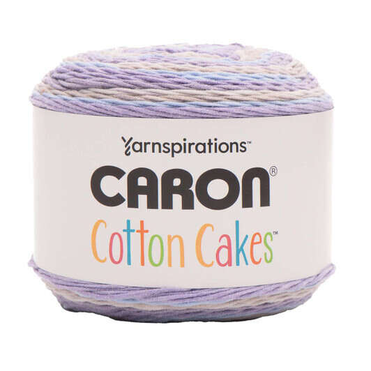 Caron® Big Cakes™ Yarn