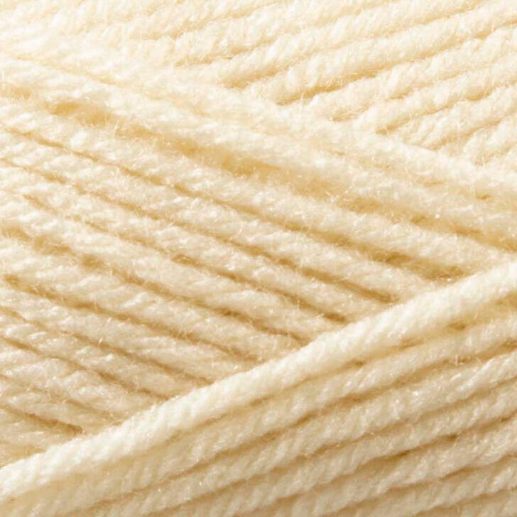 Lion Brand Vanna's Choice Yarn