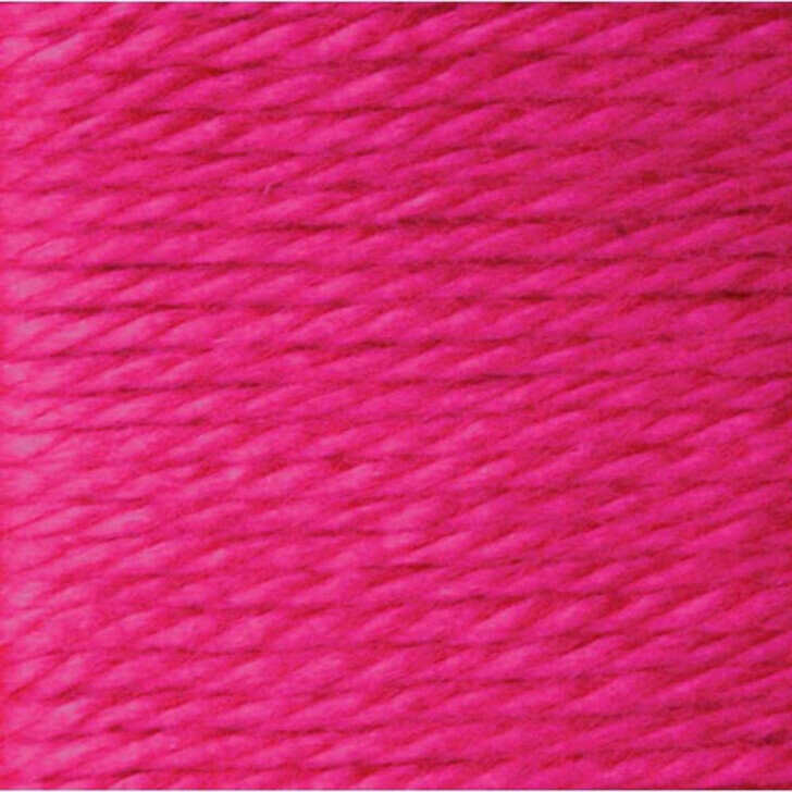 Caron Simply Soft Yarn