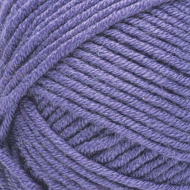 Caron Simply Me Yarn