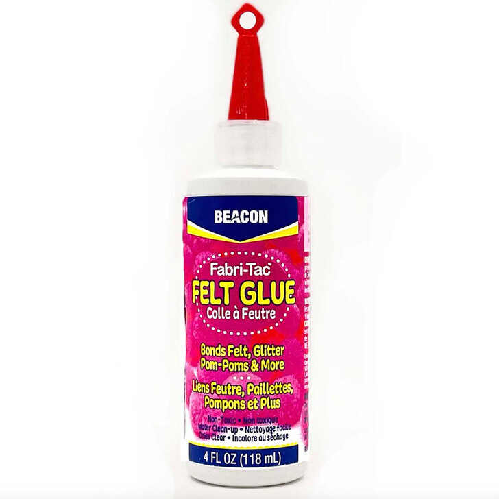 Fabric Glue adhesive, Beacon Glue