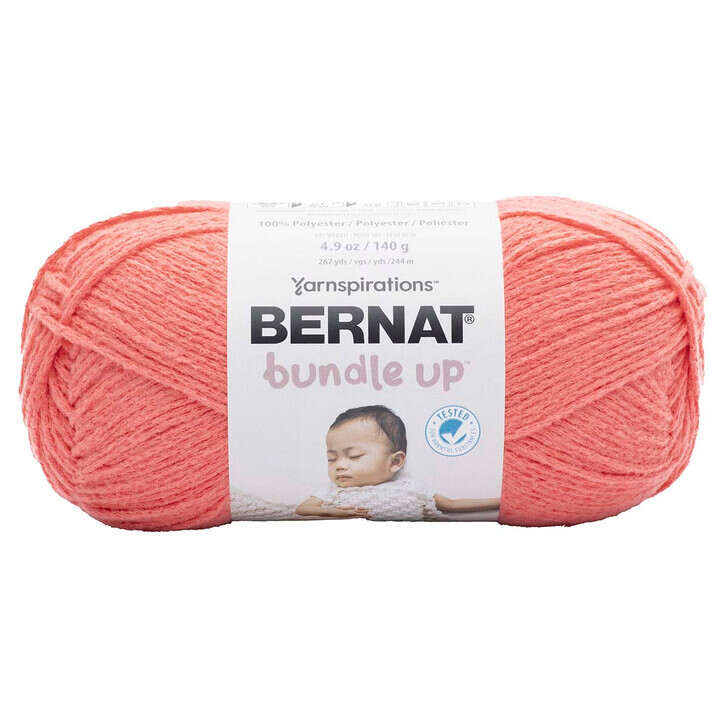 Tutorial: How to Make ~Extra Chunky~ Yarn! (Bernat Blanket Big Dupe out of Bernat  Blanket Extra) 